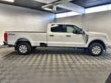 Used 2023 Ford F350 XLT w/ FX4 Off-Road Package image 6