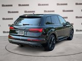 New 2025 Audi Q7 3.0T Premium Plus image 5