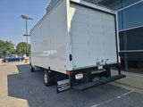 New 2025 Ford E-350 and Econoline 350 Super Duty w/ Power Equipment Group image 3