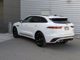 New 2026 Jaguar F-PACE R-Dynamic S image 6