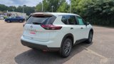 New 2026 Nissan Rogue S image 5