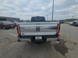New 2025 Ford F350 King Ranch w/ Chrome Package image 5