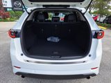 Used 2025 MAZDA CX-5 AWD 2.5 S w/ Select Package image 5