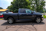 Used 2014 RAM 1500 Big Horn image 2