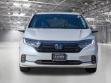 Used 2024 Honda Odyssey EX-L image 3