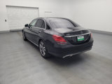 Used 2021 Mercedes-Benz C 300 Sedan w/ Premium Package image 5