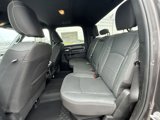 New 2025 RAM 2500 Big Horn image 5