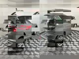 New 2025 Chrysler Pacifica Select image 6