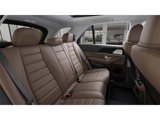 New 2026 Mercedes-Benz GLE 450 4MATIC image 5