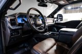 Used 2023 Ford F450 King Ranch w/ Chrome Package image 3