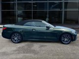 Used 2024 BMW 430i xDrive Convertible image 4