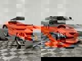 Used 2024 McLaren 750S image 2