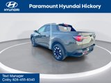 New 2025 Hyundai Santa Cruz SEL image 6