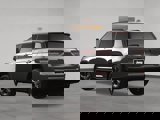 New 2025 Jeep Grand Cherokee L Limited image 4