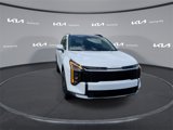 New 2026 Kia Sportage EX image 4