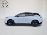 New 2025 Nissan Murano Platinum image 4