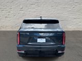 New 2026 Cadillac Escalade IQ Sport 2 image 4