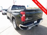 New 2025 Chevrolet Silverado 1500 LT w/ Z71 Off-Road Package image 5