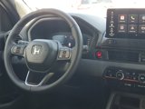 New 2026 Honda Passport TrailSport image 3