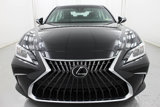 Used 2023 Lexus ES 300h w/ Premium Package image 3