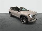 New 2026 GMC Terrain Elevation w/ Elevation Premium Package image 2