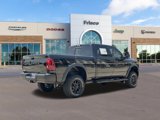 New 2025 RAM 2500 Power Wagon image 3