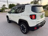 Used 2015 Jeep Renegade Trailhawk image 5