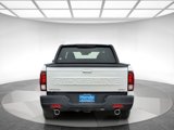 New 2025 Honda Ridgeline Sport image 6