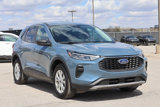 Used 2024 Ford Escape Active w/ Tech Pack #1 image 4
