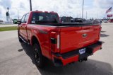 New 2025 Ford F250 Lariat image 6