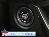 New 2026 Buick Encore GX Avenir w/ Avenir Technology Package image 3