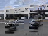New 2025 Ford Mustang Dark Horse image 2
