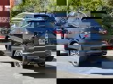 New 2025 Acura MDX SH-AWD w/ Advance Package image 4