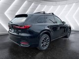 New 2025 MAZDA CX-70 3.3 Turbo S w/ Premium Plus image 6
