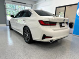 Used 2019 BMW 330i Sedan image 3
