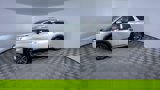 Used 2022 Nissan Pathfinder SL w/ SL Premium Package image 4