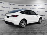Used 2023 Tesla Model Y Long Range image 6