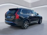 New 2025 Volvo XC90 B6 Plus w/ Protection Package image 4
