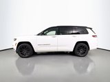 New 2025 Jeep Grand Cherokee L Summit image 4