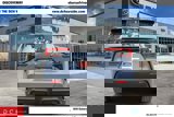 New 2025 Subaru Solterra image 5
