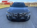 Used 2024 Hyundai Santa Cruz XRT image 3