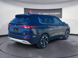 New 2024 Mitsubishi Outlander SE image 5