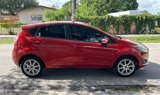Used 2019 Ford Fiesta SE w/ Equipment Group 201A image 3