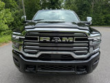 New 2025 RAM 3500 Laramie image 4