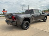 New 2025 RAM 3500 Big Horn image 5