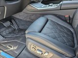 New 2026 BMW X7 xDrive40i image 4