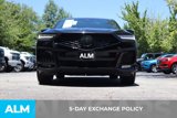 Used 2025 Acura MDX A-Spec image 4