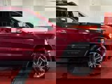 Used 2020 Jeep Grand Cherokee Limited image 5