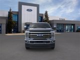New 2025 Ford F250 King Ranch image 6