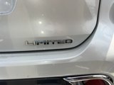 Used 2023 Toyota Highlander Limited image 5